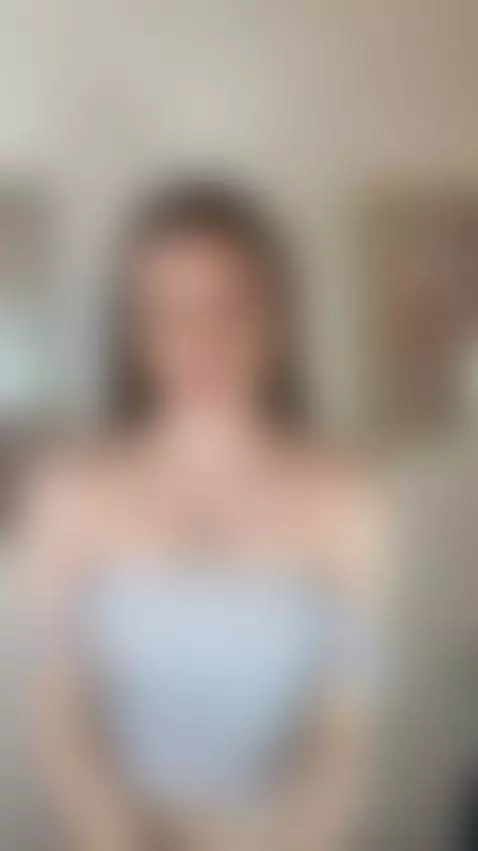😈Brunette with tattoos stuck to sweaty skin 🍆 Unlock OF by miarosellee