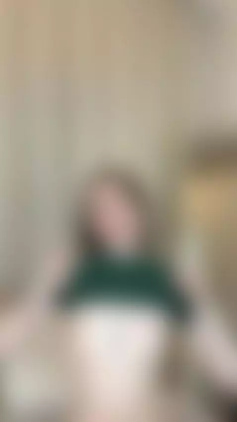 💋Brunette lips begging silently 💦 Subscribers OF by miarosellee