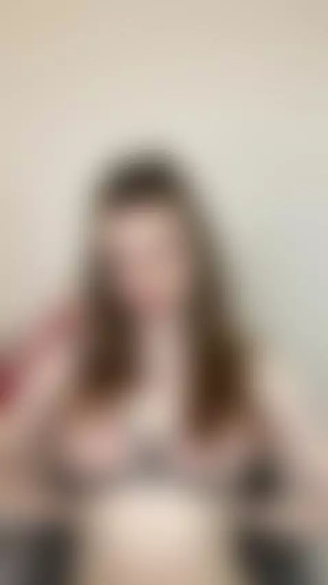 🔞Brunette with perfect round ass and big tits 💦 Ready for OF by miarosellee