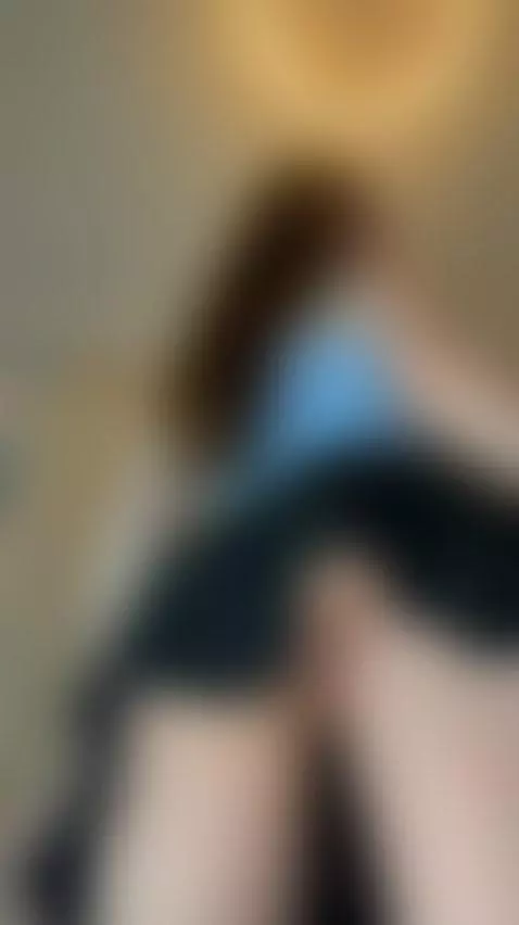 😈Tattooed brunette touching her soft thick curves 💦 Exclusiv... by miarosellee