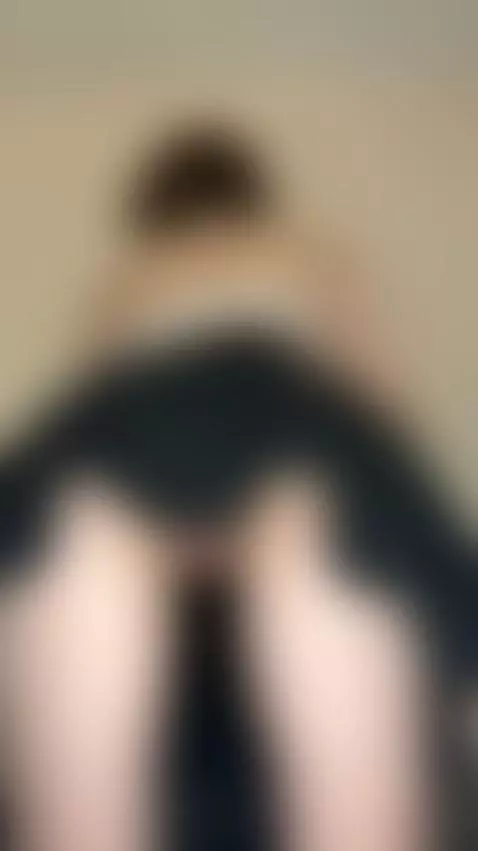 😈This curvy brunette begging to be filled 🍆 See OF by miarosellee