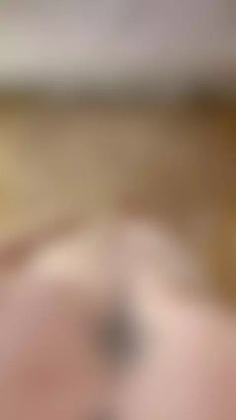 💋This curvy brunette is so wet and desperate 💦 Exclusive OF by miarosellee