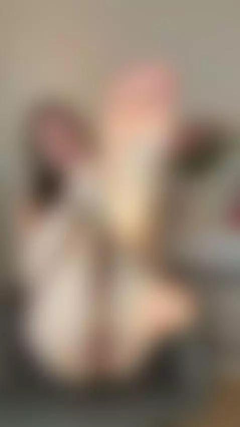 💋This curvy brunette is so wet and desperate 💦 Exclusive OF by miarosellee