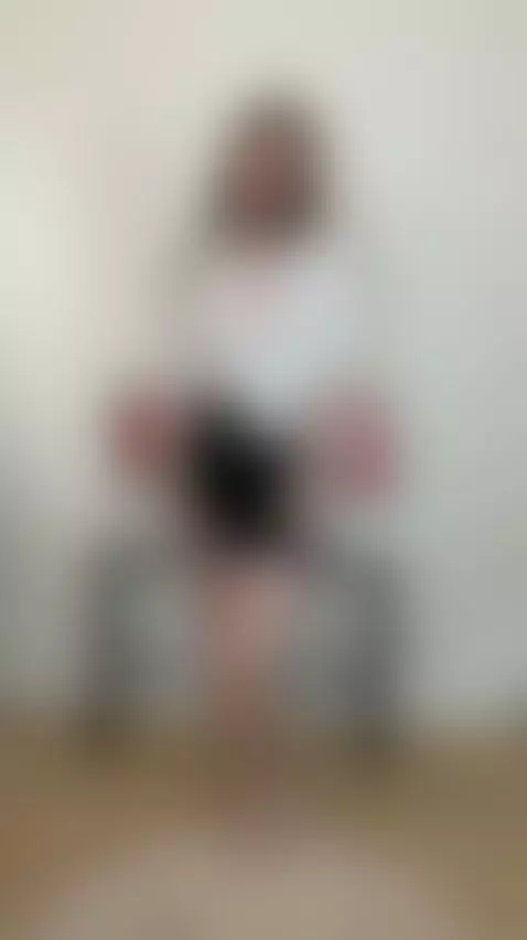 🍒Brunette skin blushing bright red 😈 Subscribers OF by miarosellee