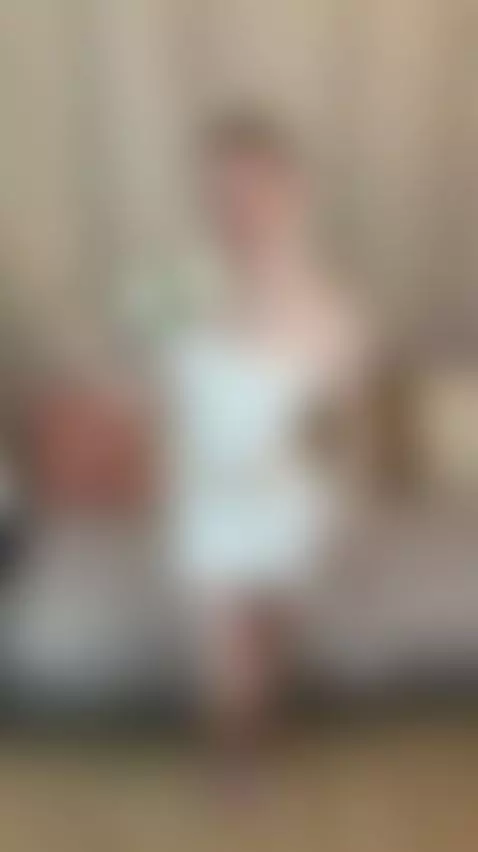 🔞Long brown hair and curvy body dripping sweat 💋 Unlock OF by miarosellee