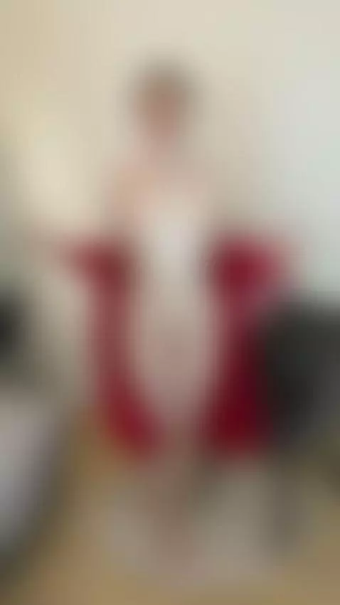 😈This curvy brunette needs to be fucked hard tonight 💦 See O... by miarosellee