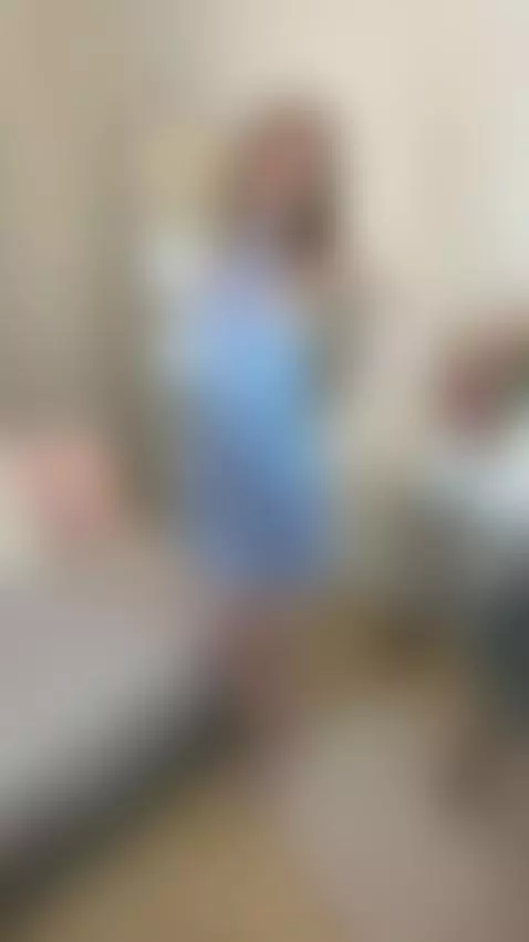 💋Curvy brunette dripping with anticipation 🔥 Subscribers OF by miarosellee