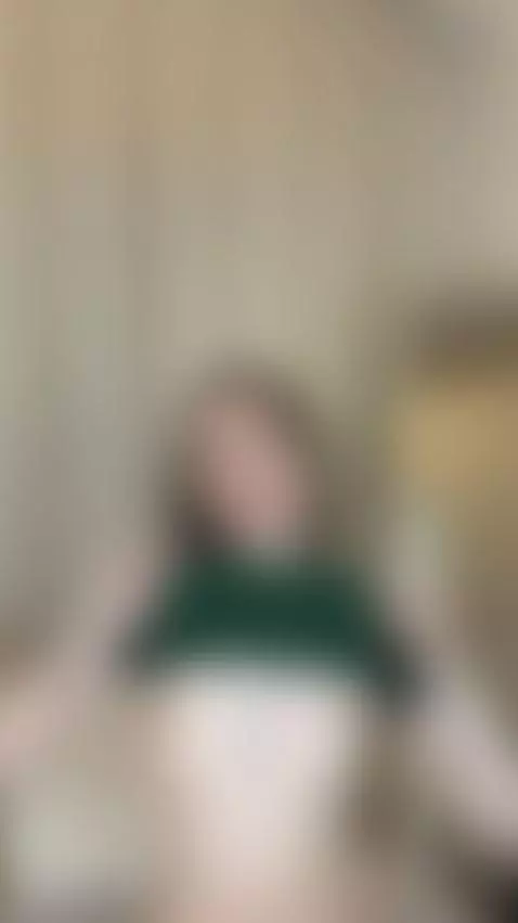😈This curvy brunette craves your hands on her thick ass 🍆 Jo... by miarosellee