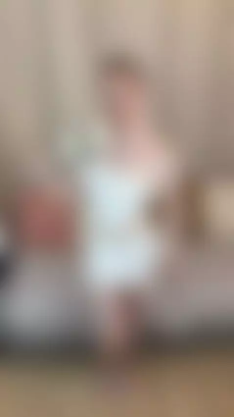 🍒Huge perky tits on a hot tattooed brunette 😏 Naughty OF by miarosellee