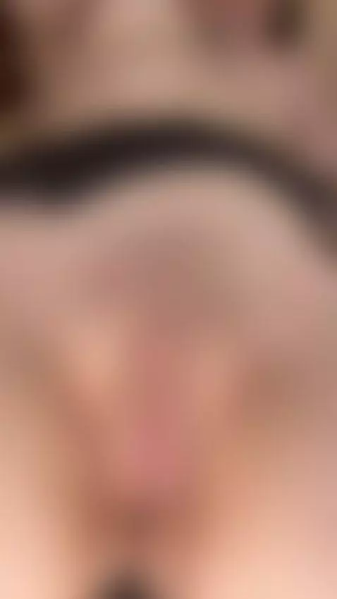 💦Long brown hair dripping down her back 😈 Exclusive OF by miarosellee
