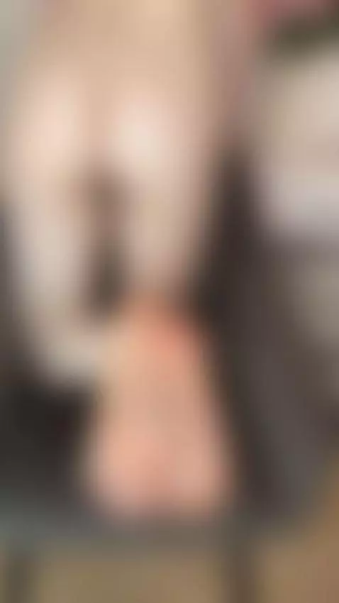 🍆Brunette ready for deep 😈 On OF by miarosellee