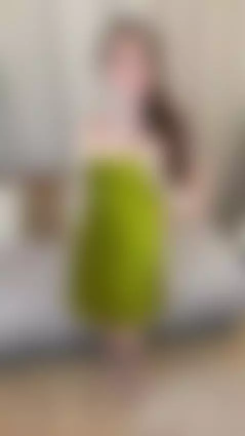 🍑Brunette thick ass up and ready 😈 Exclusive OF by miarosellee