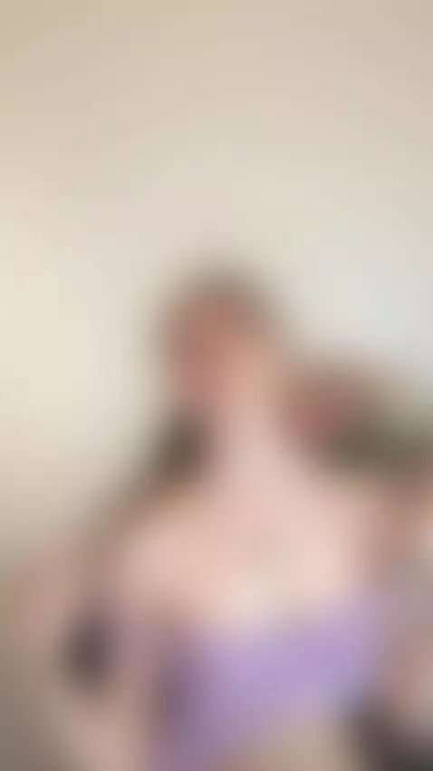 😈Brunette with tattoos stuck to sweaty skin 🍆 Unlock OF by miarosellee