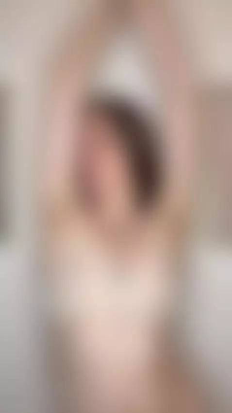 🔥Brunette arching deep with big tits 💦 See OF by miarosellee