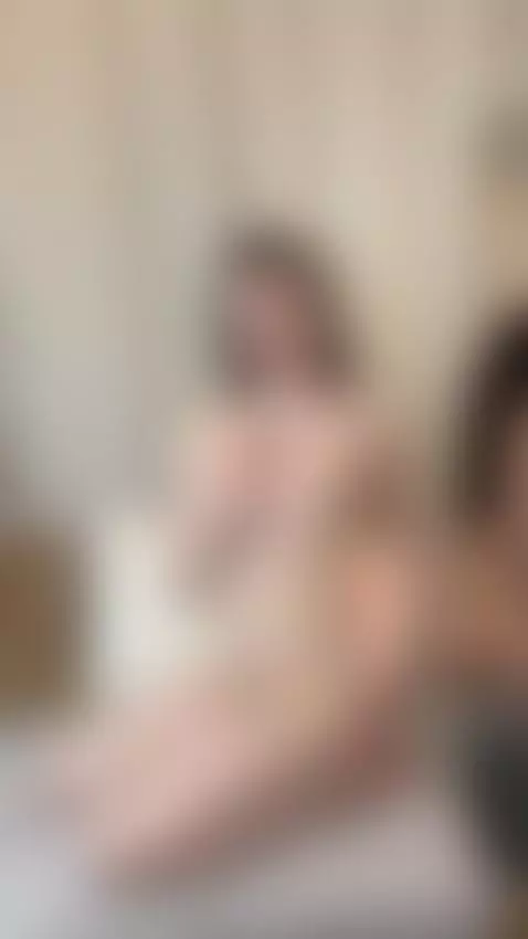 🍆Brunette ready to take it deep 😈 Subscribers OF by miarosellee