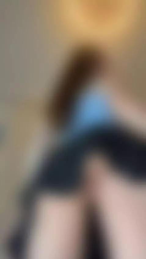 🔥Brunette running hands over her big tits and ass 💦 Exclusiv... by miarosellee