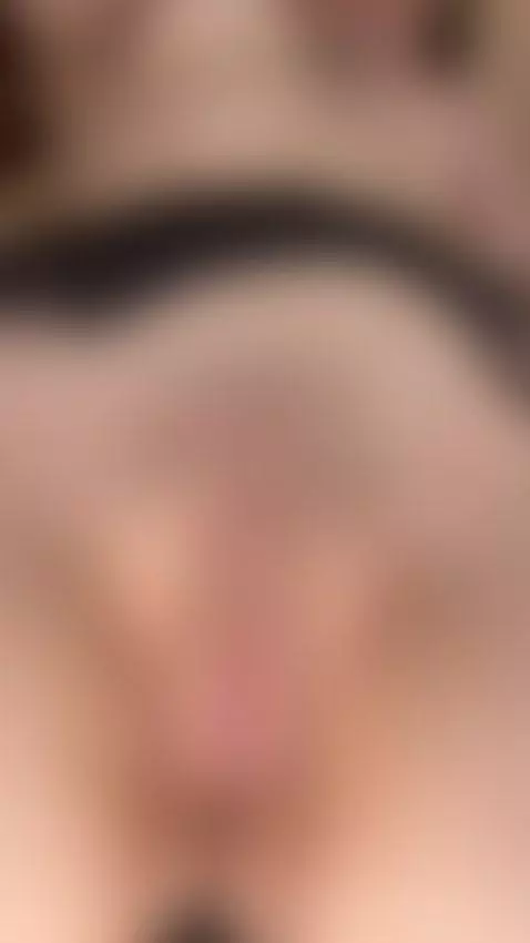 🍒Big tits and thick body glowing after intense session 🔥 Sub... by miarosellee