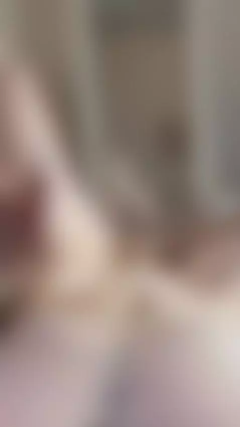 😈Brunette with tattoos stuck to sweaty skin 🍆 Unlock OF by miarosellee