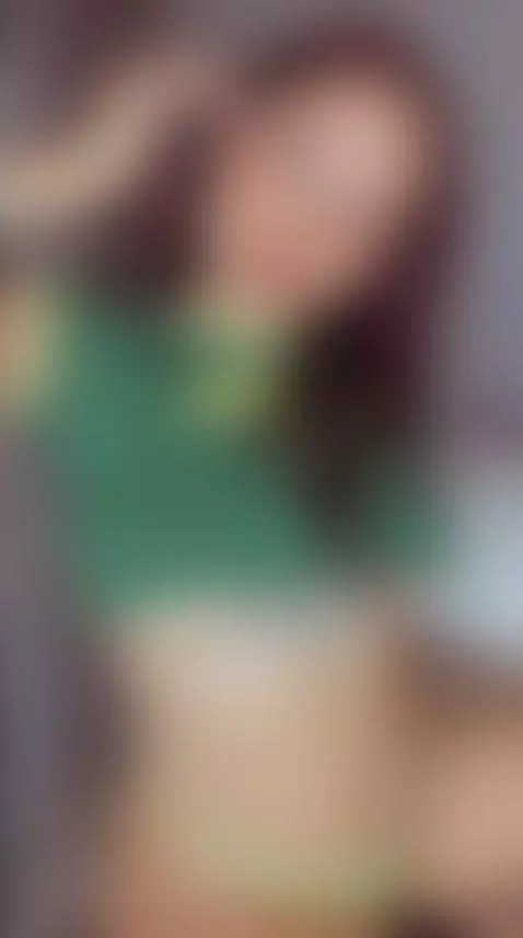 Do you like my tits, my ass, or my face more? Answer me in t... by cloeybentley