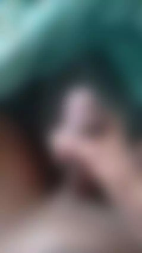 The video doesn't really show how hard i actually came by teddybear2719