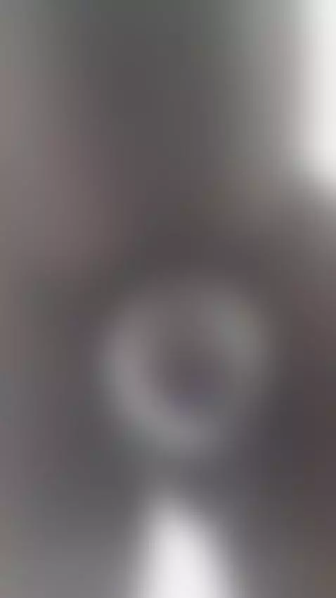 POV....Im doing pushups over your face by teddybear2719