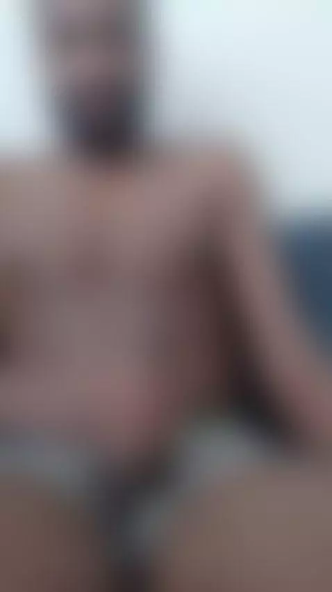 im a good gooner pump puppet, tell me if i can cum by teddybear2719