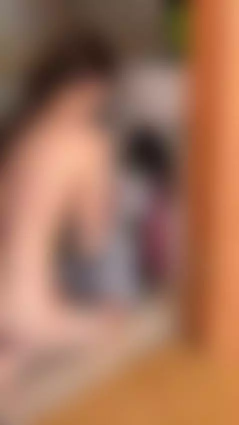 Slim waist, small perky tits and soft pink folds… Sub OF by moniiik