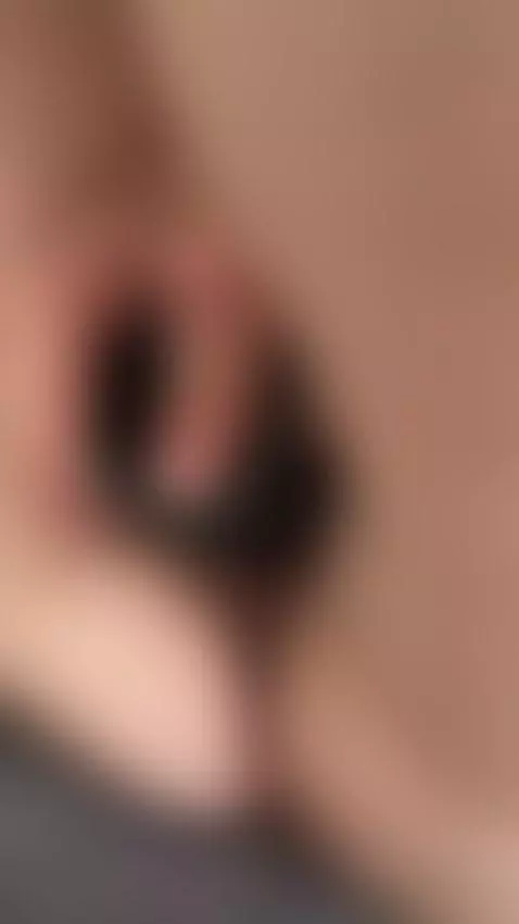Delicate toy and full hands playing with my wet pussy in thi... by moniiik
