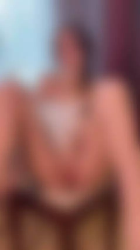 This cigarette tastes so good while i am naked.. Sub OF by moniiik
