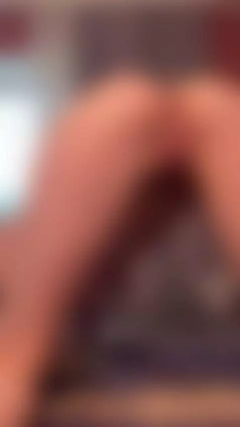 Wanna see me spread my sexy asshole? Sub OF by moniiik