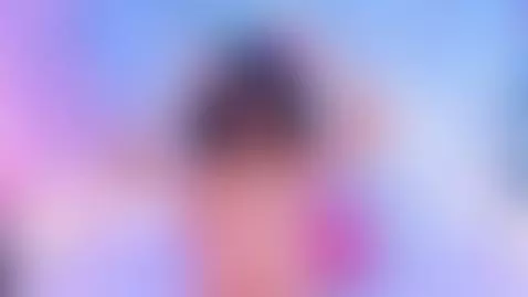 "Look at my body shaking with desire... I want you to fuck m... by sunwillow