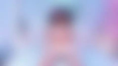 your hard cock hits my pussy 🍑 by sunwillow