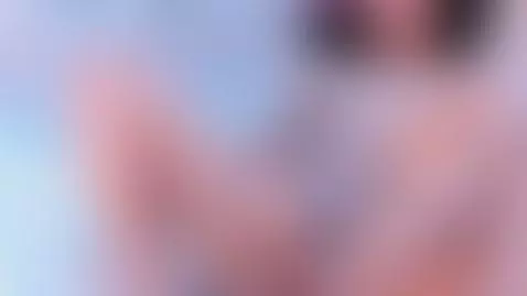 come and eat my pussy full of cum daddy 🍑💦 by sunwillow