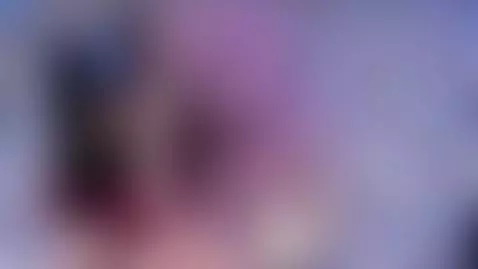 I want you to leave me powerless, trembling and asking for m... by meganbosch