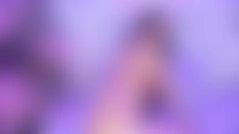 Imagine I'm on my knees sucking your cock, looking into your... by meganbosch
