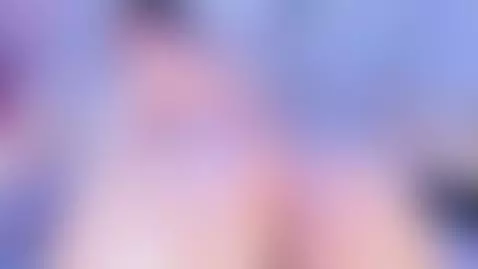 I'm going to suck your balls and cock at the same time until... by meganbosch