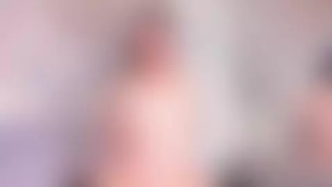 Suck my tits while you finger me 🥵🔥💦 by meganbosch