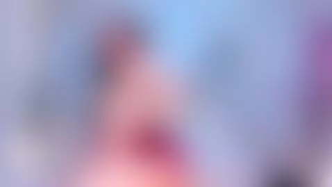 I want to ride your cock 😈🥵🍑 by meganbosch