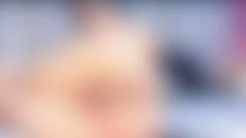 I’m going to fuck myself with this dildo until I cum screami... by meganbosch