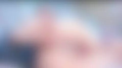 I imagine your cock deep inside me and my pulse accelerates ... by meganbosch