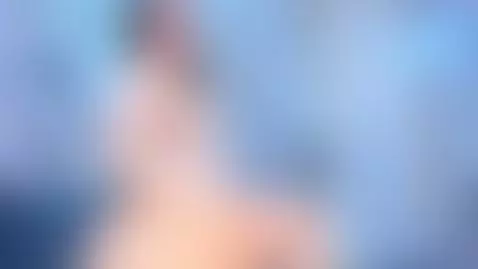 I want to feel that cock throbbing inside me 😈 by meganbosch