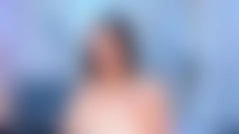 Take me and fill my pussy with your cum 🥵 by meganbosch