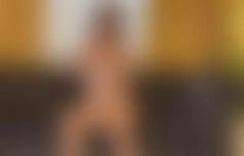 I'm so naughty that I want your dick inside my pussy 🍆💦 by meganbosch