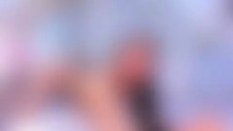I want to smack my ass against your cock.🍑🔥 by meganbosch