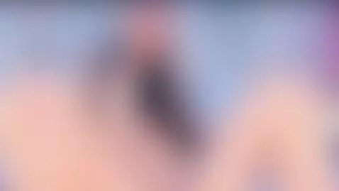 Imagine my tongue going up your cock, licking every vein, sw... by meganbosch