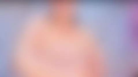 Quiero tu polla y leche en mis tetas 🍆🔥😈 by meganbosch