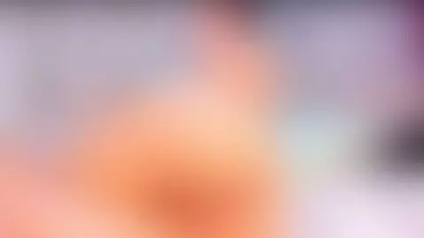 This naughty ass craves your hard cock 🍆💦 by meganbosch