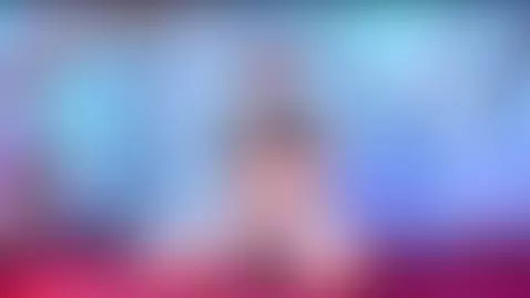 my pussy wants to feel your hard cock 💦😈 by meganbosch