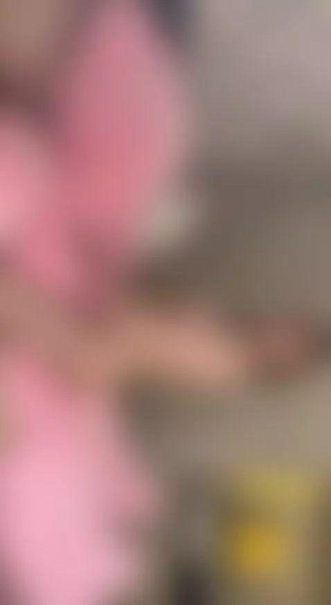 Subscribe to my OnlyFans if you want to see how this sex sce... by zoyacute