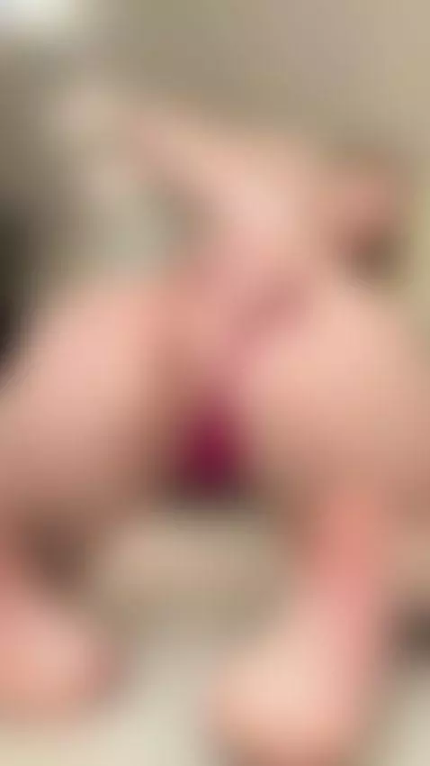follow the link on my profile and enjoy🤪 by zoyacute